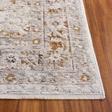 safavieh clearance garnet grn410a ivory rug