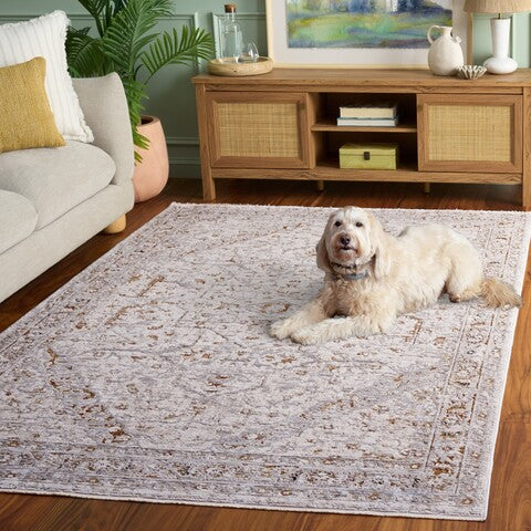 safavieh clearance garnet grn410a ivory rug
