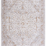 safavieh clearance garnet grn410a ivory rug
