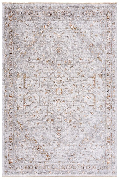 safavieh clearance garnet grn410a ivory rug
