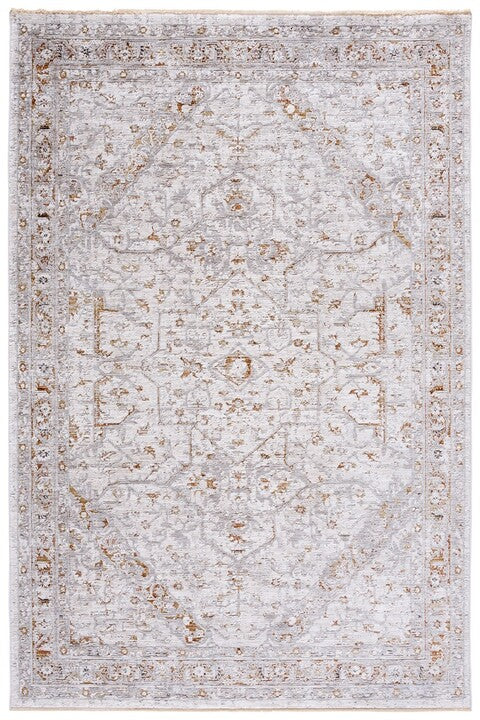 safavieh clearance garnet grn410a ivory rug
