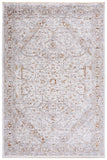 safavieh clearance garnet grn410a ivory rug