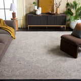 safavieh clearance garnet grn410a ivory rug