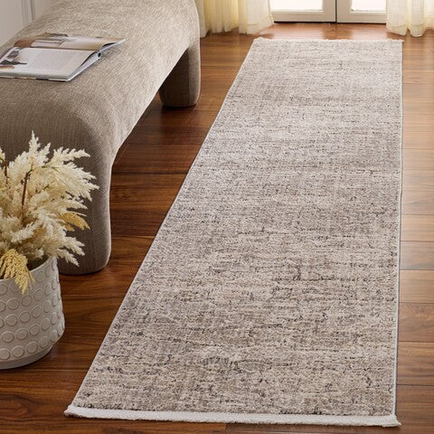 safavieh clearance garnet grn412f grey rug