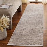 safavieh clearance garnet grn412f grey rug