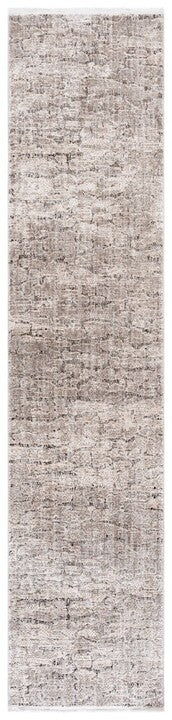 safavieh clearance garnet grn412f grey rug