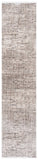 safavieh clearance garnet grn412f grey rug