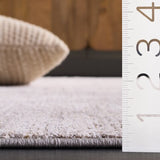 safavieh clearance garnet grn412f grey rug