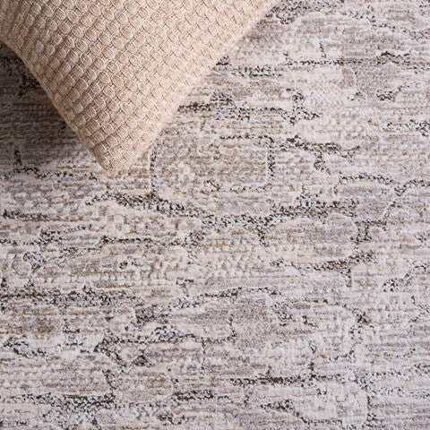 safavieh clearance garnet grn412f grey rug