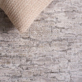 safavieh clearance garnet grn412f grey rug