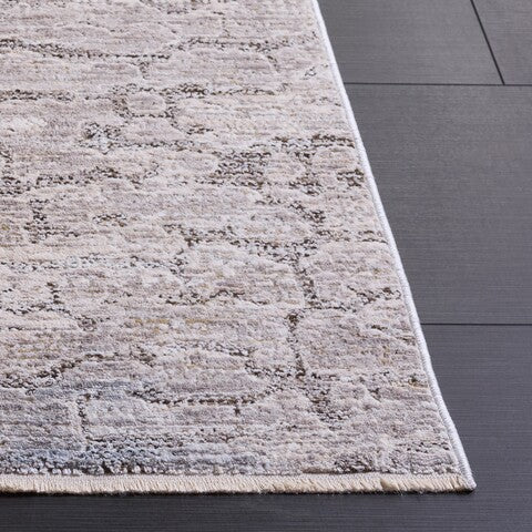 safavieh clearance garnet grn412f grey rug