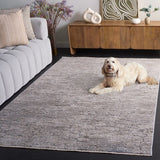 safavieh clearance garnet grn412f grey rug