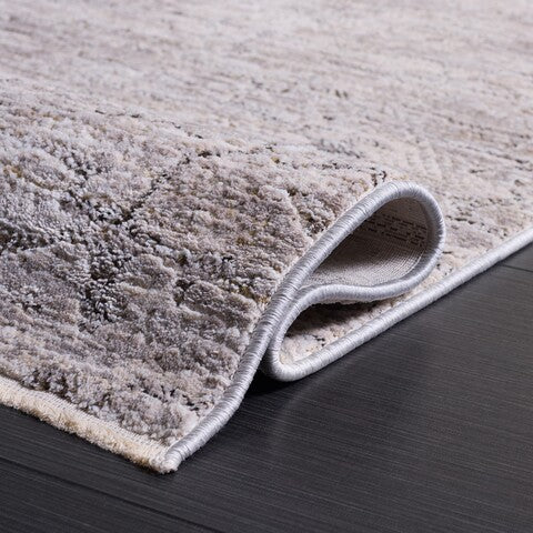 safavieh clearance garnet grn412f grey rug