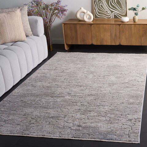 safavieh clearance garnet grn412f grey rug