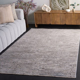 safavieh clearance garnet grn412f grey rug