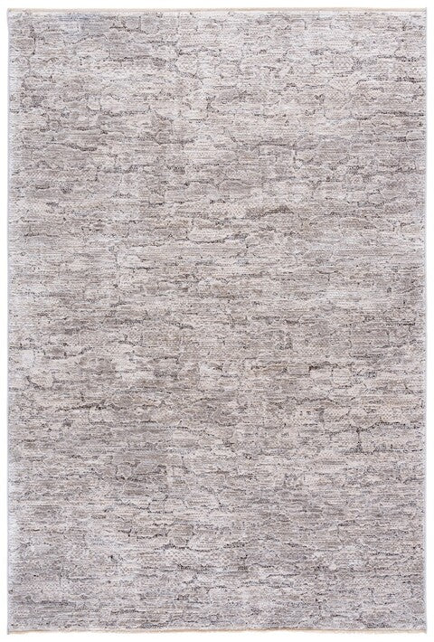 safavieh clearance garnet grn412f grey rug
