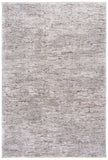 safavieh clearance garnet grn412f grey rug