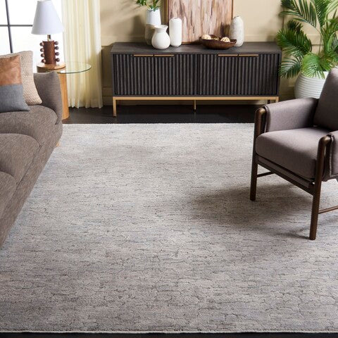 safavieh clearance garnet grn412f grey rug