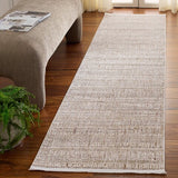safavieh clearance garnet grn414b beige rug