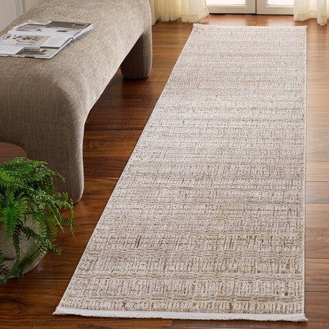 safavieh clearance garnet grn414b beige rug