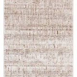 safavieh clearance garnet grn414b beige rug