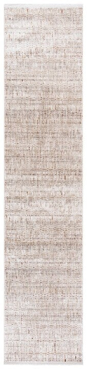 safavieh clearance garnet grn414b beige rug