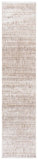 safavieh clearance garnet grn414b beige rug