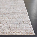 safavieh clearance garnet grn414b beige rug
