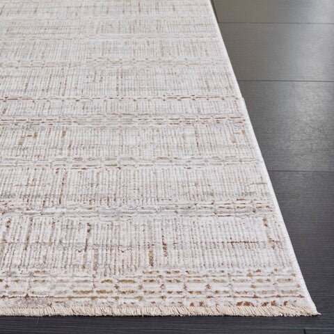 safavieh clearance garnet grn414b beige rug