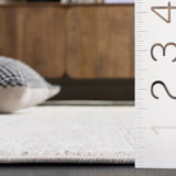 safavieh clearance garnet grn414b beige rug