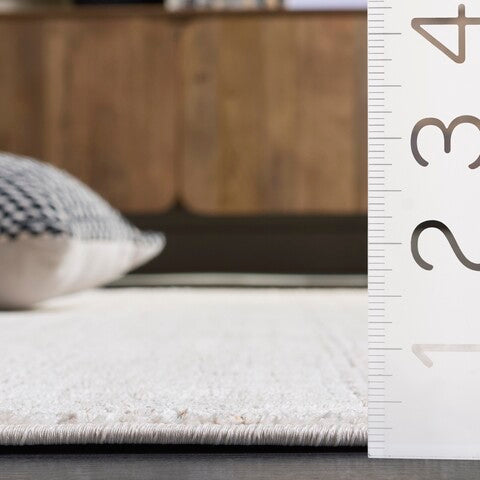 safavieh clearance garnet grn414b beige rug