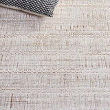 safavieh clearance garnet grn414b beige rug