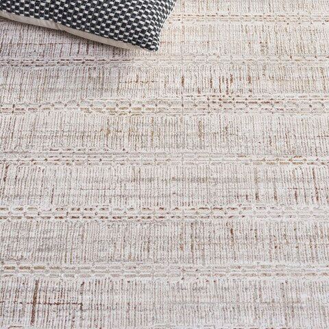 safavieh clearance garnet grn414b beige rug