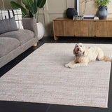 safavieh clearance garnet grn414b beige rug