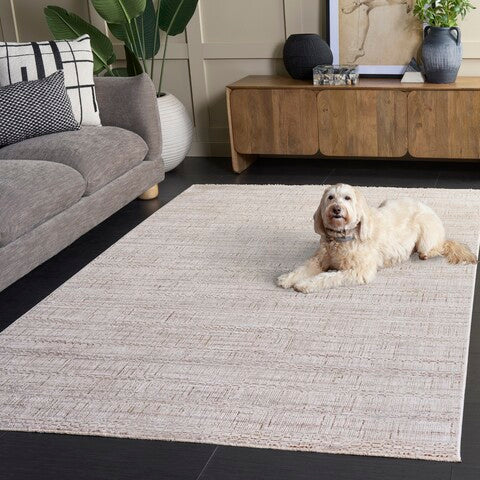 safavieh clearance garnet grn414b beige rug