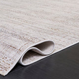 safavieh clearance garnet grn414b beige rug