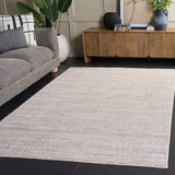 safavieh clearance garnet grn414b beige rug