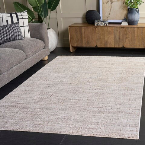safavieh clearance garnet grn414b beige rug