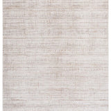 safavieh clearance garnet grn414b beige rug