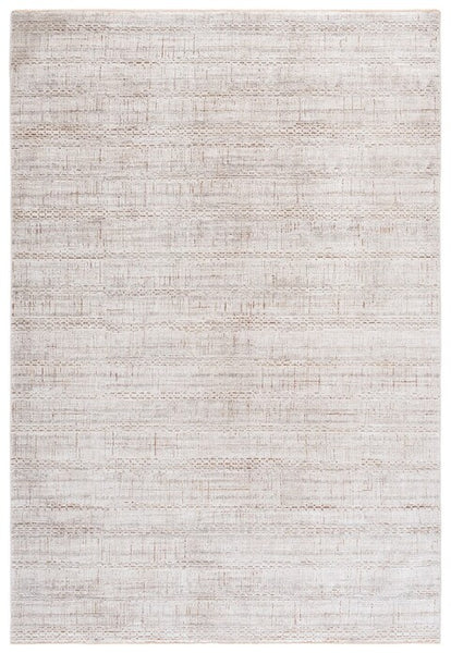 safavieh clearance garnet grn414b beige rug