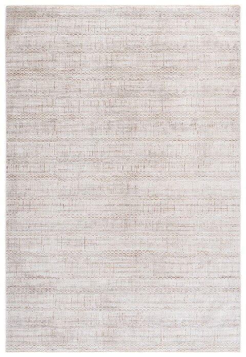 safavieh clearance garnet grn414b beige rug