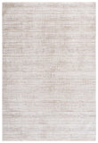 safavieh clearance garnet grn414b beige rug