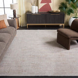 safavieh clearance garnet grn414b beige rug