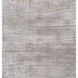 safavieh clearance garnet grn418f grey rug