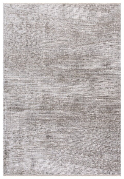 safavieh clearance garnet grn418f grey rug