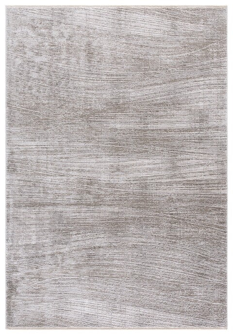 safavieh clearance garnet grn418f grey rug