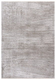 safavieh clearance garnet grn418f grey rug