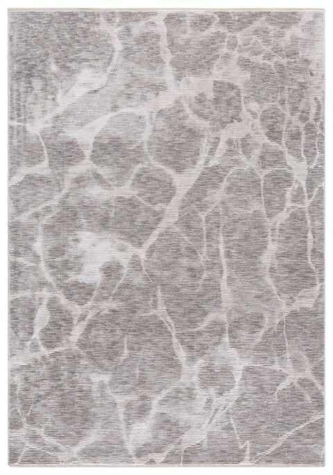 safavieh clearance garnet grn420f grey rug