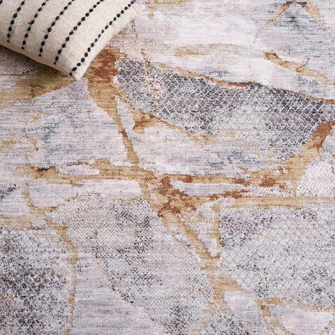 safavieh clearance garnet grn422d gold rug
