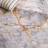 safavieh clearance garnet grn422d gold rug